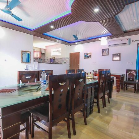 موسوري V Resorts Brv Resort المظهر الخارجي الصورة